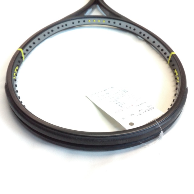 【中古ラケット】 FURI ARMA PRO 98
