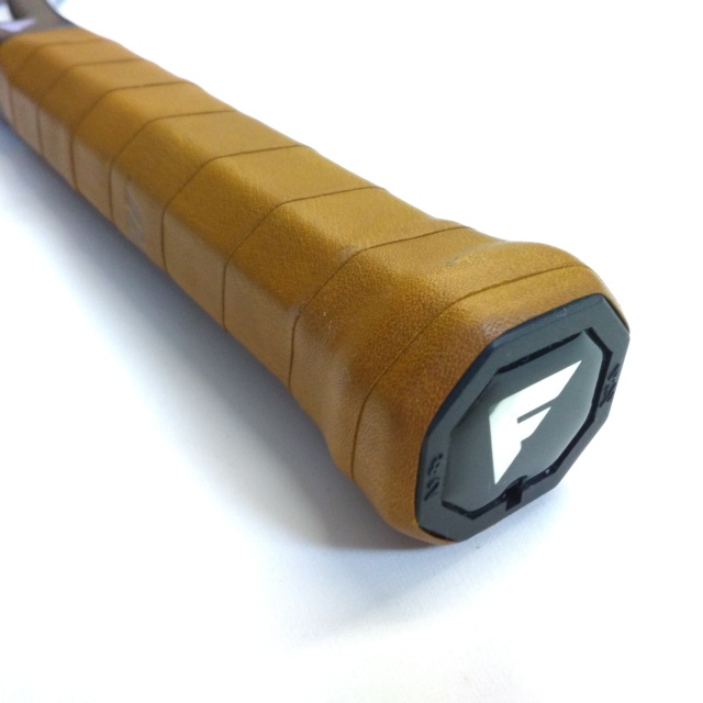 【中古ラケット】 FURI ARMA PRO 98