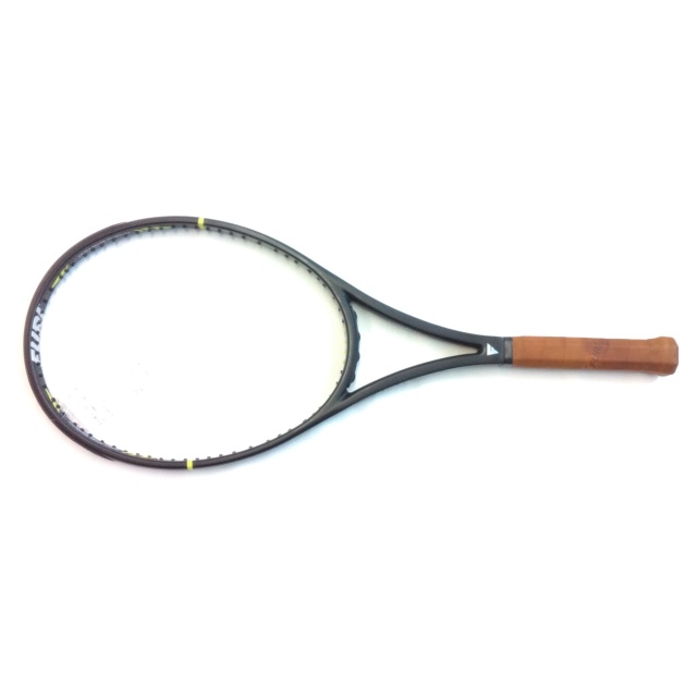 【中古ラケット】 FURI ARMA PRO 98