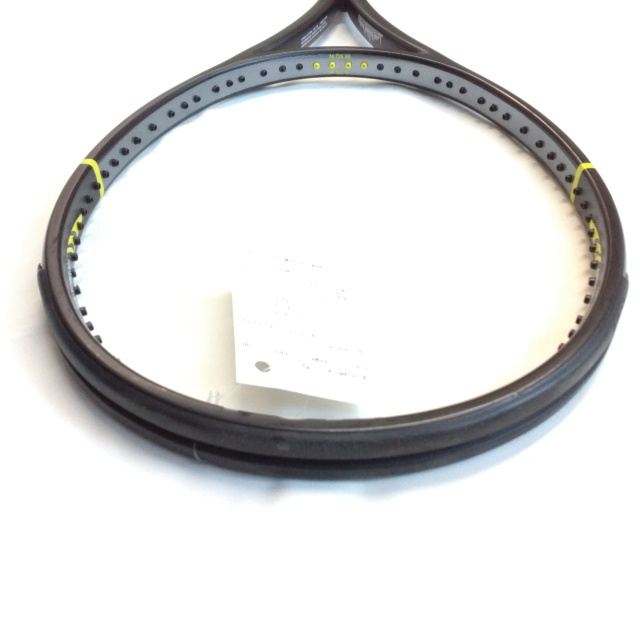 【中古ラケット】 FURI ARMA PRO 98