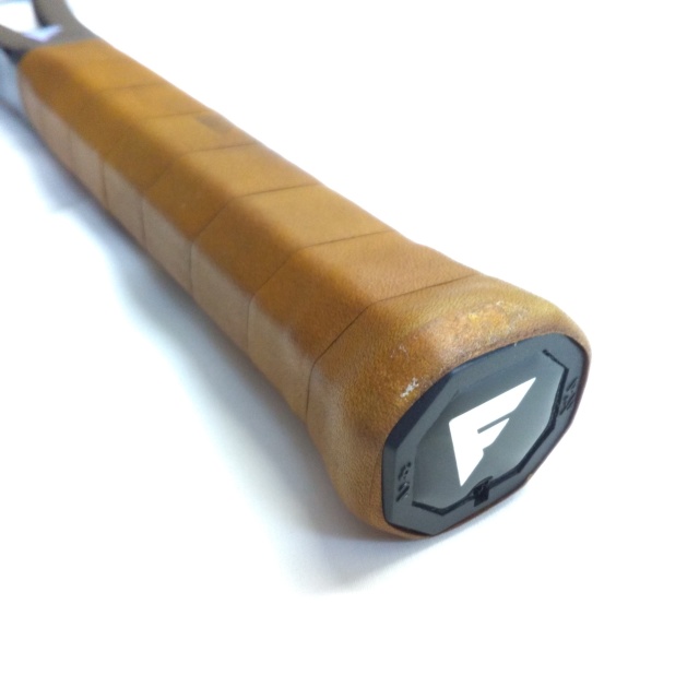 【中古ラケット】 FURI ARMA PRO 98