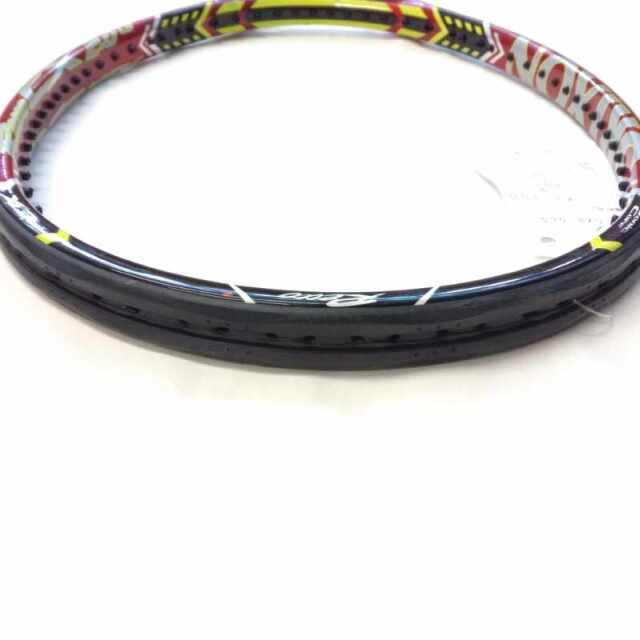 【中古ラケット】スリクソン ＲＥＶＯ　ＣＸ２．０ＬＳ