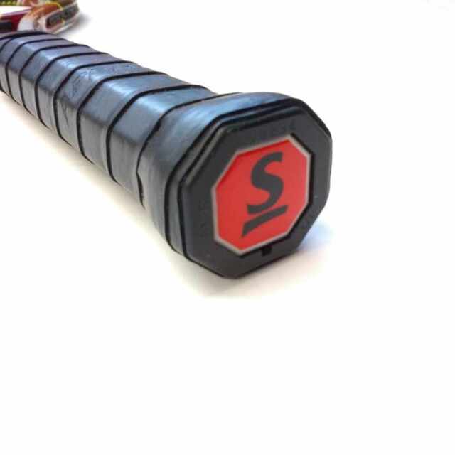 【中古ラケット】スリクソン ＲＥＶＯ　ＣＸ２．０ＬＳ