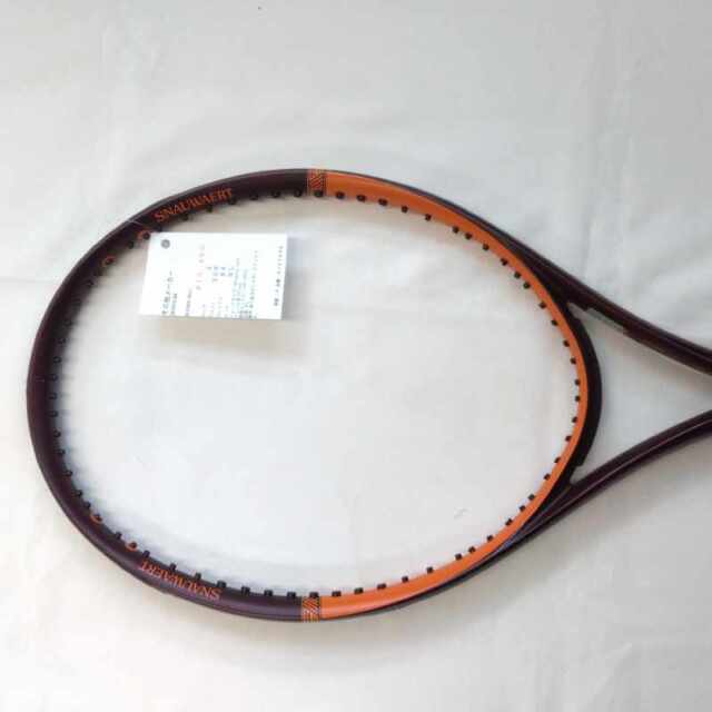 【中古ラケット】 GRINTA100