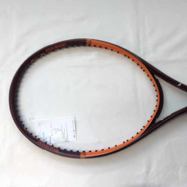 【中古ラケット】 GRINTA100
