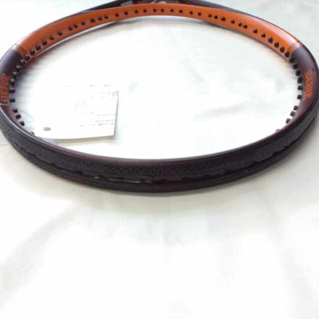 【中古ラケット】 GRINTA100