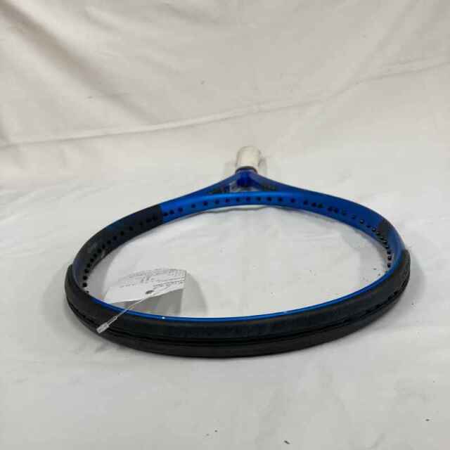 【中古ラケット】ダンロップ FX500LITE2023