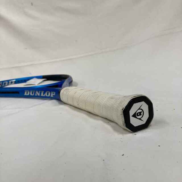 【中古ラケット】ダンロップ FX500LITE2023