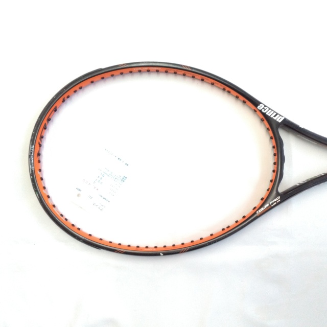 【中古ラケット】プリンス ツアー プロ 100XR