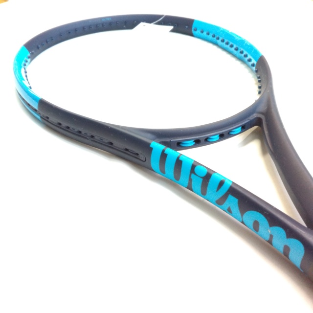 ウィルソン Vウルトラ 100 グリップ２ 中古ラケット ウィルソン Vウルトラ 100 グリップ2 中古ラケット 楽天市場