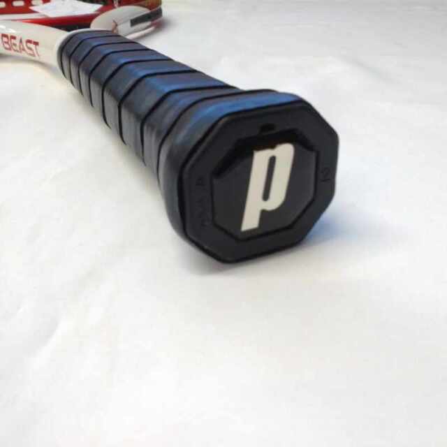 【中古ラケット】プリンス BEAST MAX 100 275g