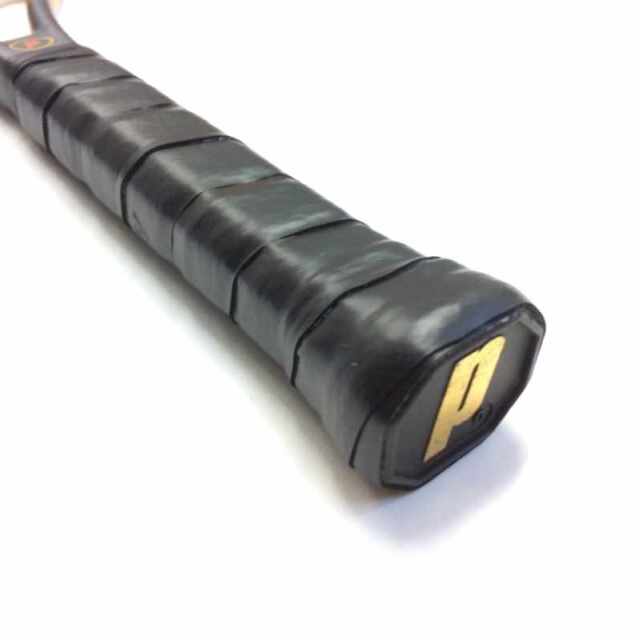 【中古ラケット】プリンス SCREAM 26 OS