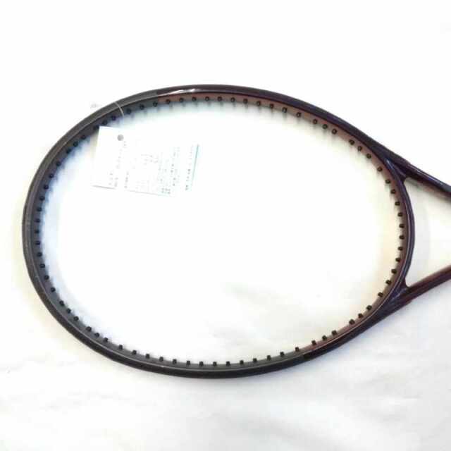 【中古ラケット】ヘッド AX2.0 プレステージ PRO