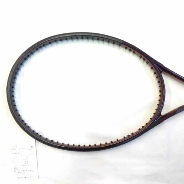 【中古ラケット】ヘッド AX2.0 プレステージ PRO