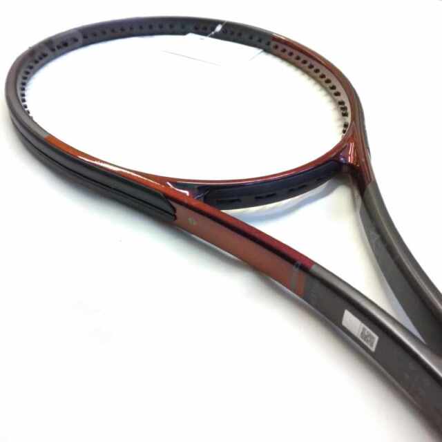 【中古ラケット】ヘッド AX2.0 プレステージ PRO