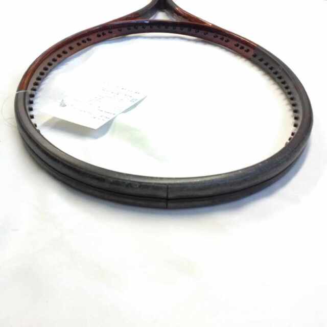 【中古ラケット】ヘッド AX2.0 プレステージ PRO