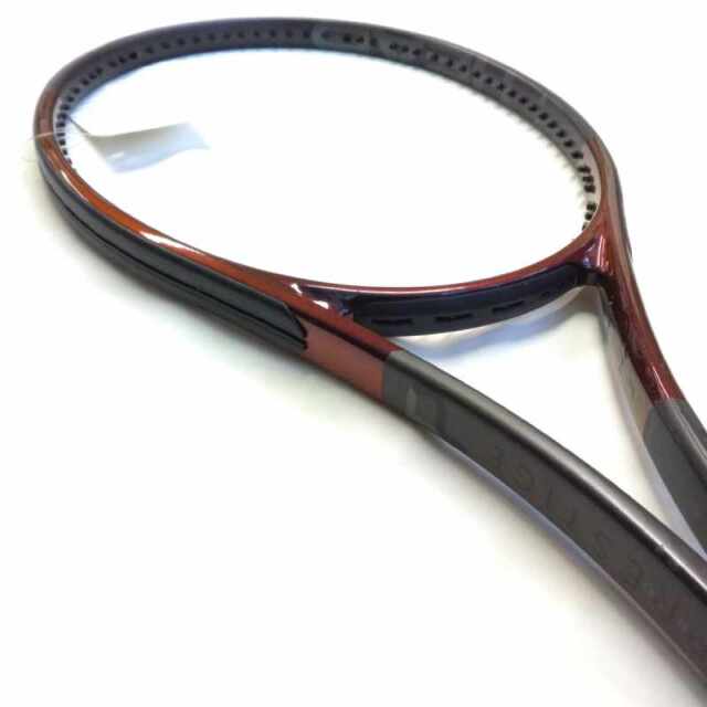 【中古ラケット】ヘッド AX2.0 プレステージ PRO