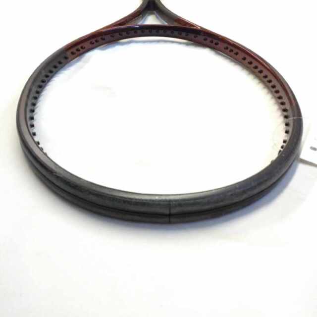 【中古ラケット】ヘッド AX2.0 プレステージ PRO