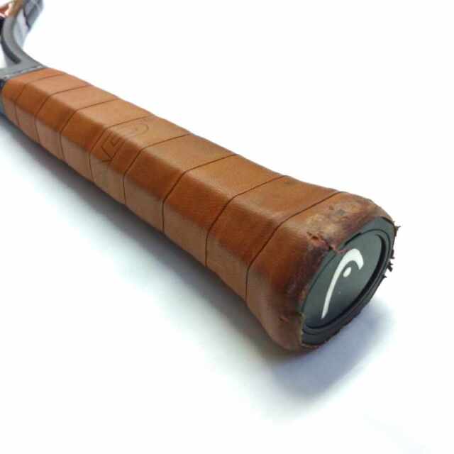 【中古ラケット】ヘッド AX2.0 プレステージ PRO