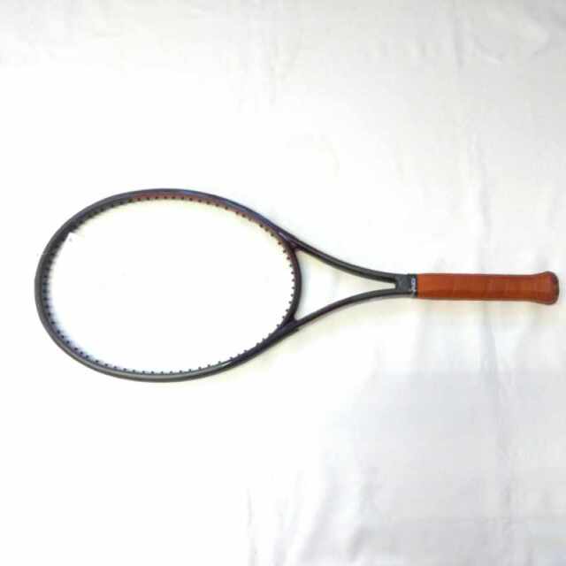 【中古ラケット】ヘッド AX2.0 プレステージ PRO