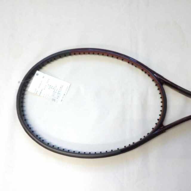 【中古ラケット】ヘッド AX2.0 プレステージ PRO