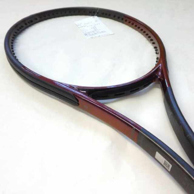 【中古ラケット】ヘッド AX2.0 プレステージ PRO