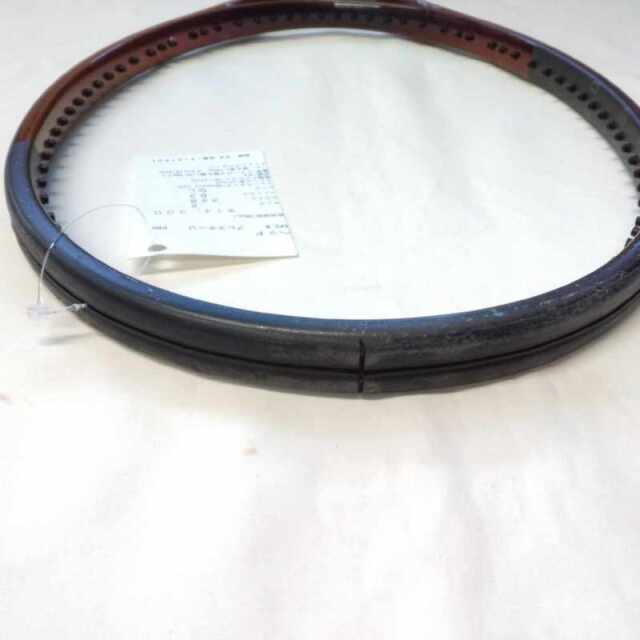 【中古ラケット】ヘッド AX2.0 プレステージ PRO