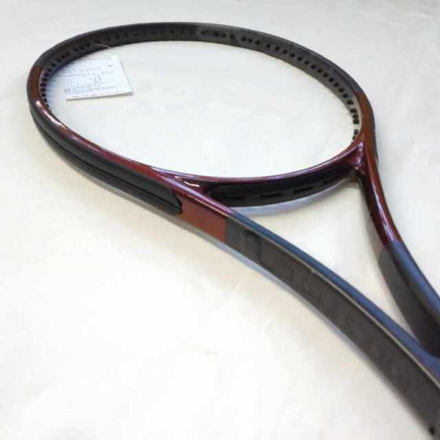 【中古ラケット】ヘッド AX2.0 プレステージ PRO