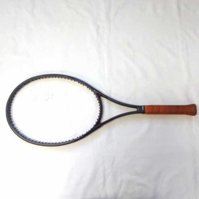 【中古ラケット】ヘッド AX2.0 プレステージ PRO