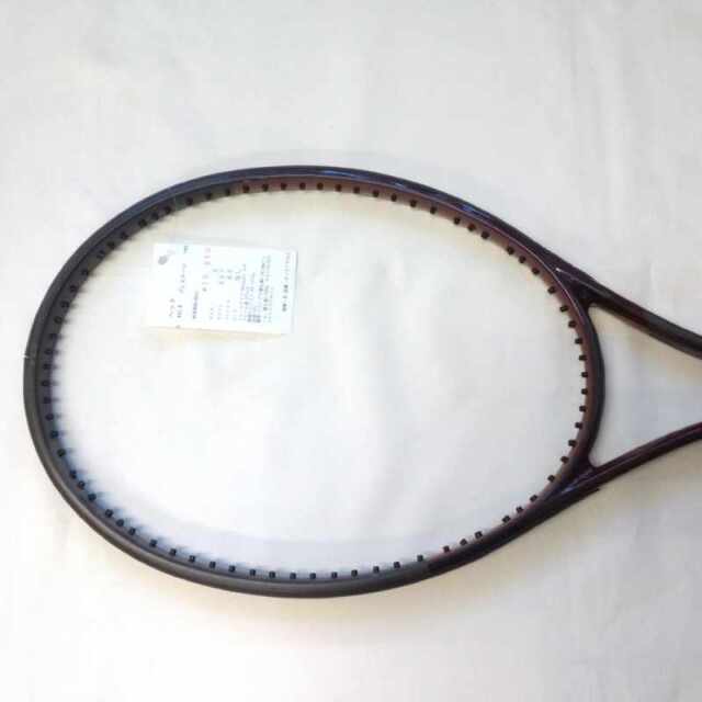 【中古ラケット】ヘッド AX2.0 プレステージ PRO