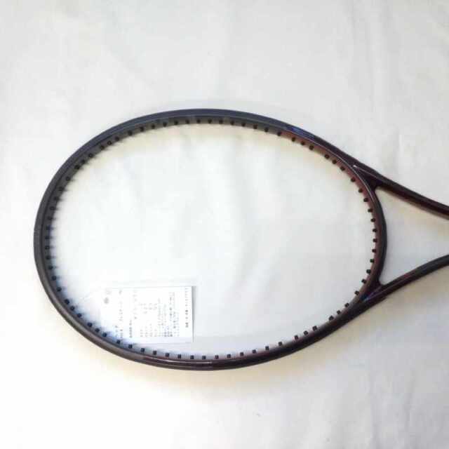 【中古ラケット】ヘッド AX2.0 プレステージ PRO