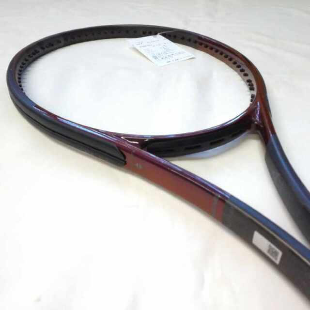 【中古ラケット】ヘッド AX2.0 プレステージ PRO