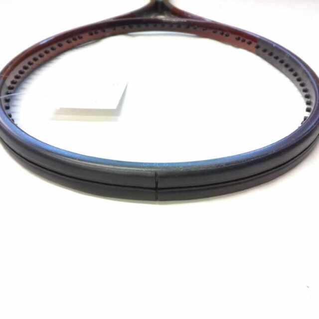 【中古ラケット】ヘッド AX2.0 プレステージ PRO