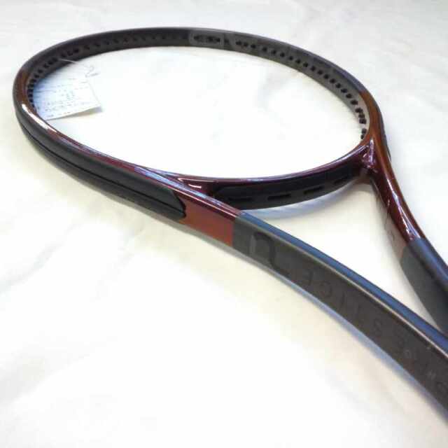 【中古ラケット】ヘッド AX2.0 プレステージ PRO