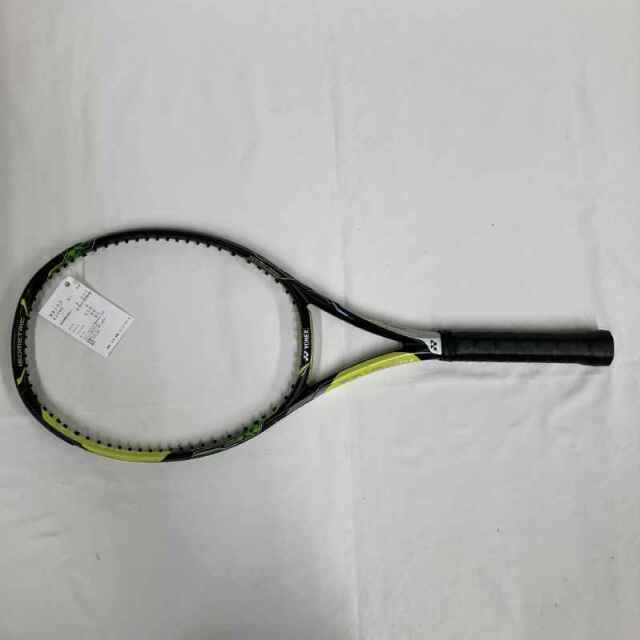 【中古ラケット】ヨネックス ＥＺＯＮＥ Ａｉ ９８