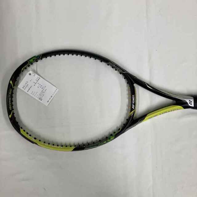 【中古ラケット】ヨネックス ＥＺＯＮＥ Ａｉ ９８