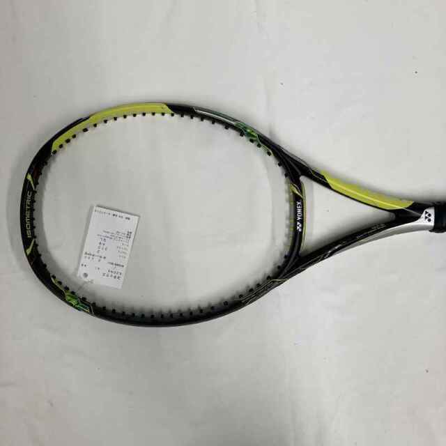 【中古ラケット】ヨネックス ＥＺＯＮＥ Ａｉ ９８