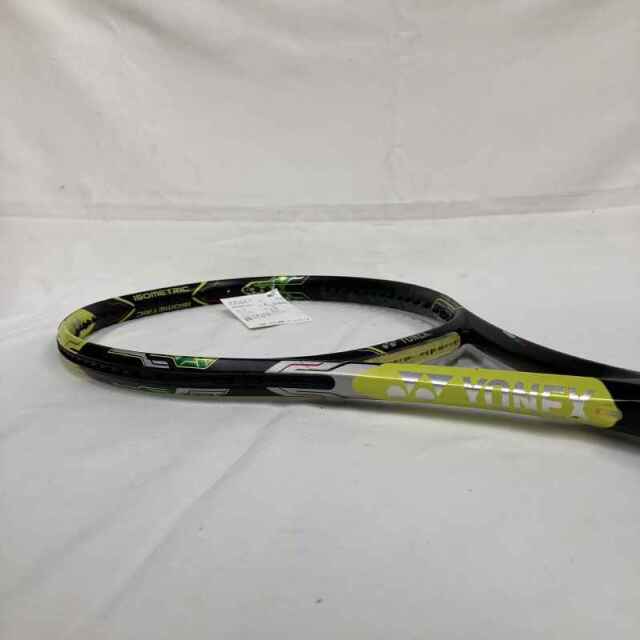 【中古ラケット】ヨネックス ＥＺＯＮＥ Ａｉ ９８