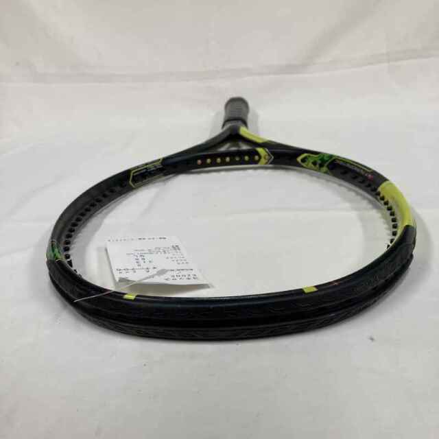 【中古ラケット】ヨネックス ＥＺＯＮＥ Ａｉ ９８