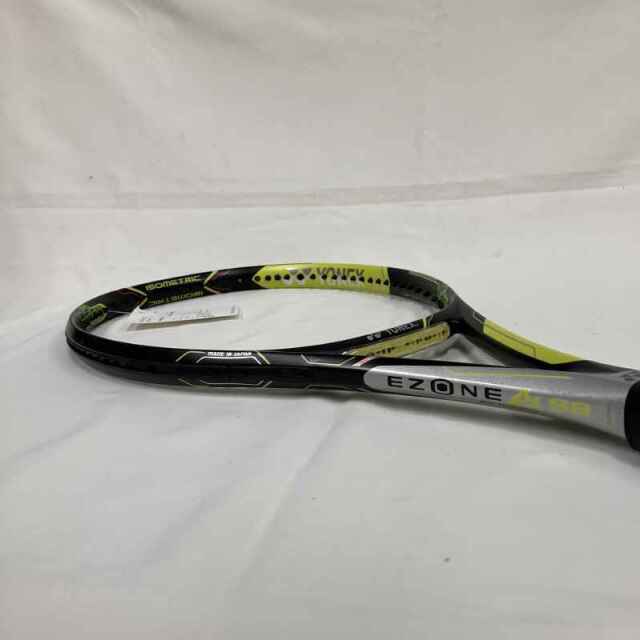 【中古ラケット】ヨネックス ＥＺＯＮＥ Ａｉ ９８