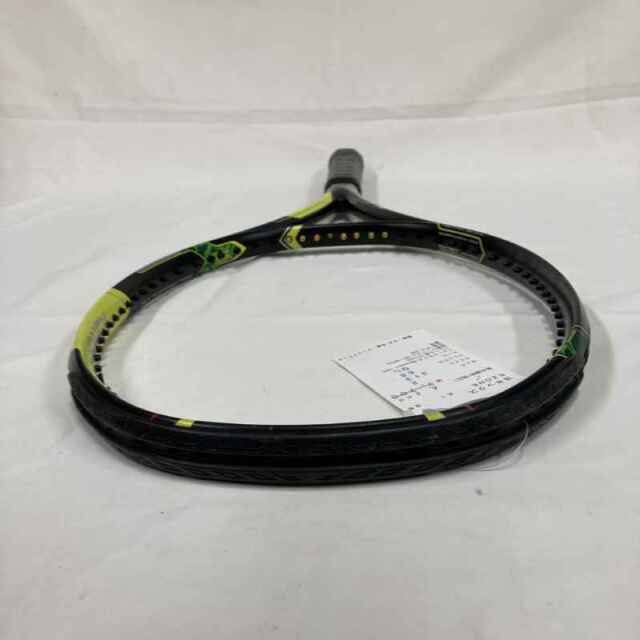 【中古ラケット】ヨネックス ＥＺＯＮＥ Ａｉ ９８