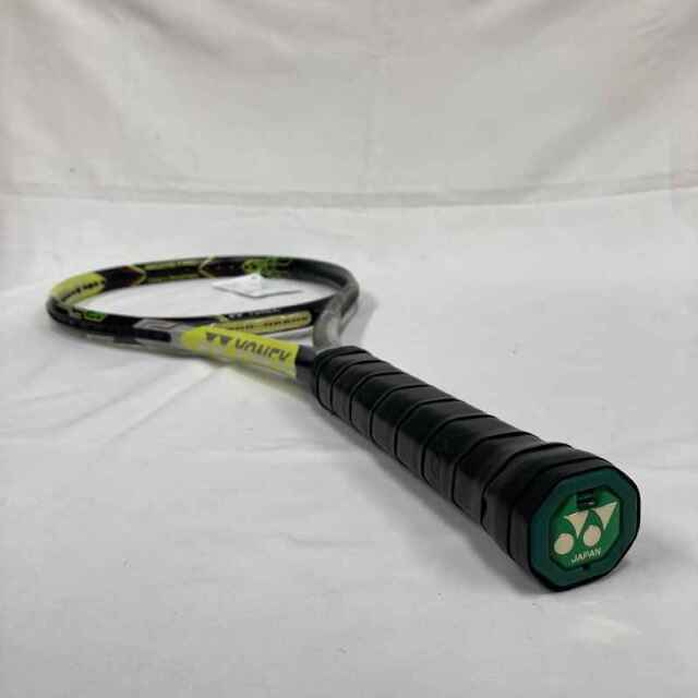 【中古ラケット】ヨネックス ＥＺＯＮＥ Ａｉ ９８