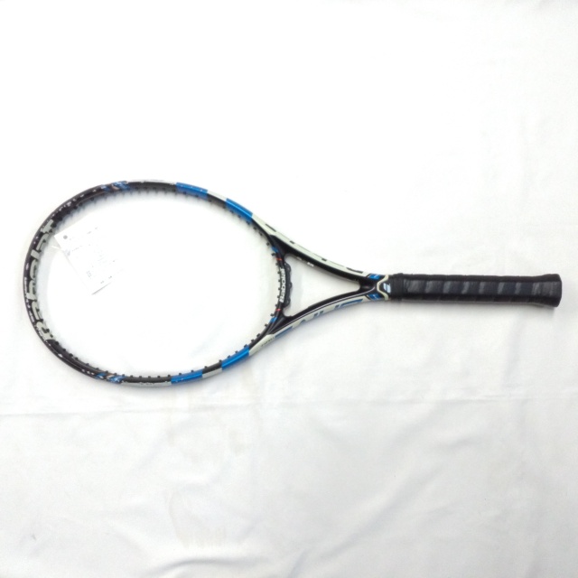 アプローチオンラインショップ | 中古ラケット 商品一覧
