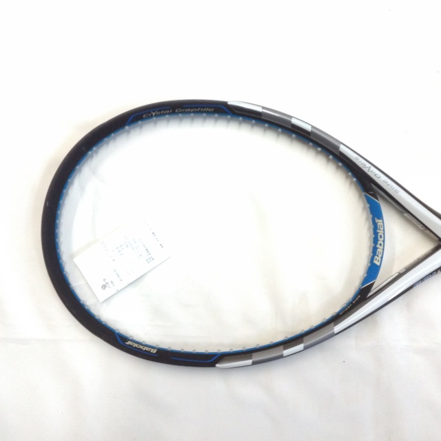 【中古ラケット】バボラ Y105