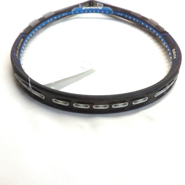 【中古ラケット】バボラ Y105