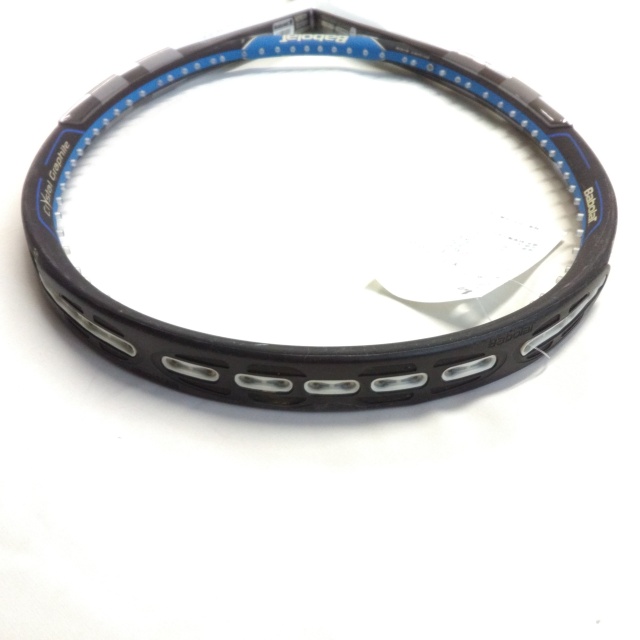 【中古ラケット】バボラ Y105