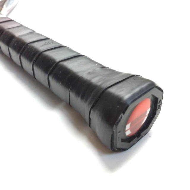 【中古ラケット】バボラ Y105