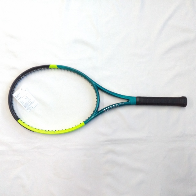 アプローチオンラインショップ | 中古ラケット 商品一覧