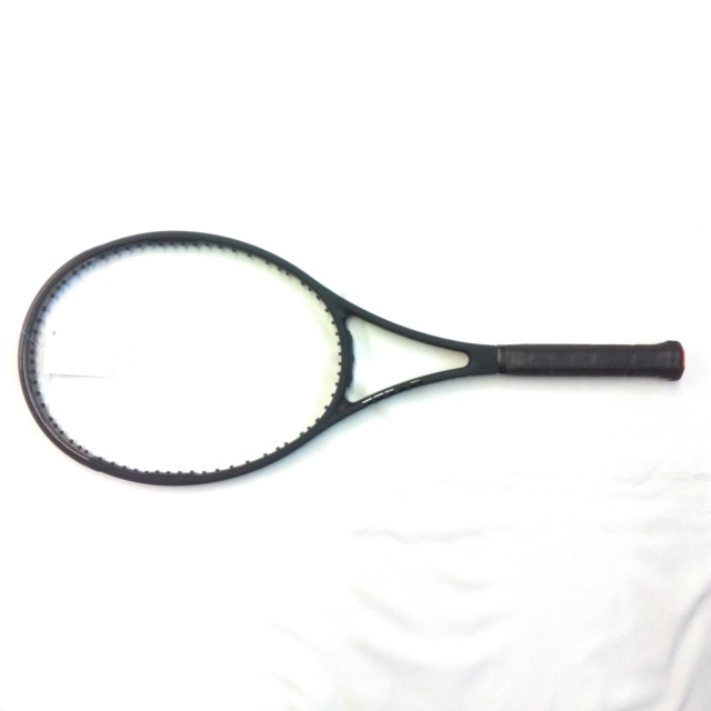 【中古ラケット】ウィルソン プロスタッフ９７　Ｖ１３．０