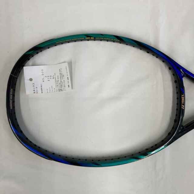 【中古ラケット】ヨネックス ＲＤ−８